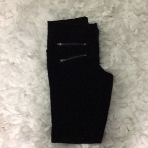 Venus Moto cords size 2